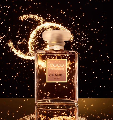 chanel perfume collection|Chanel perfume official site.